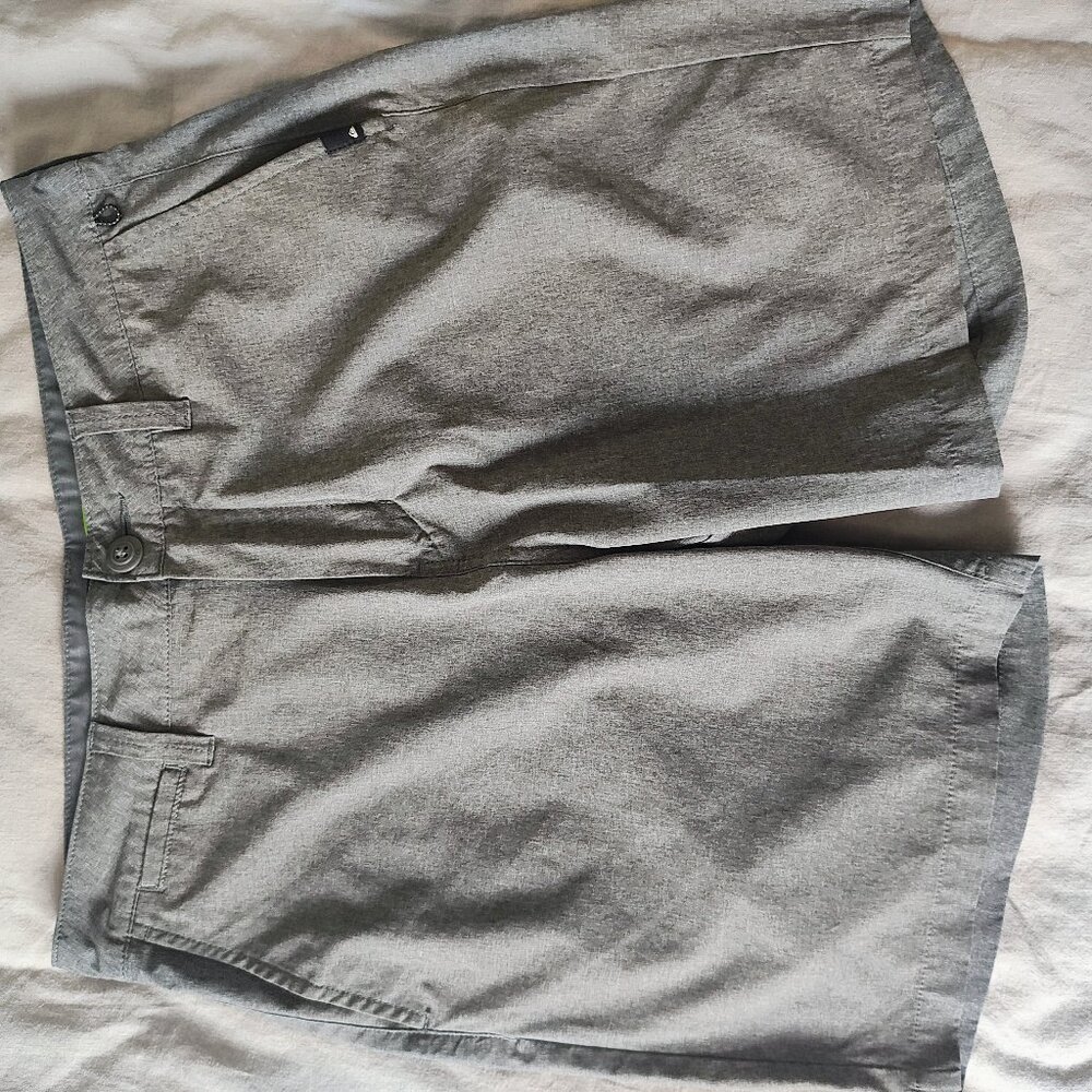 Quicksilver Amphibian Shorts